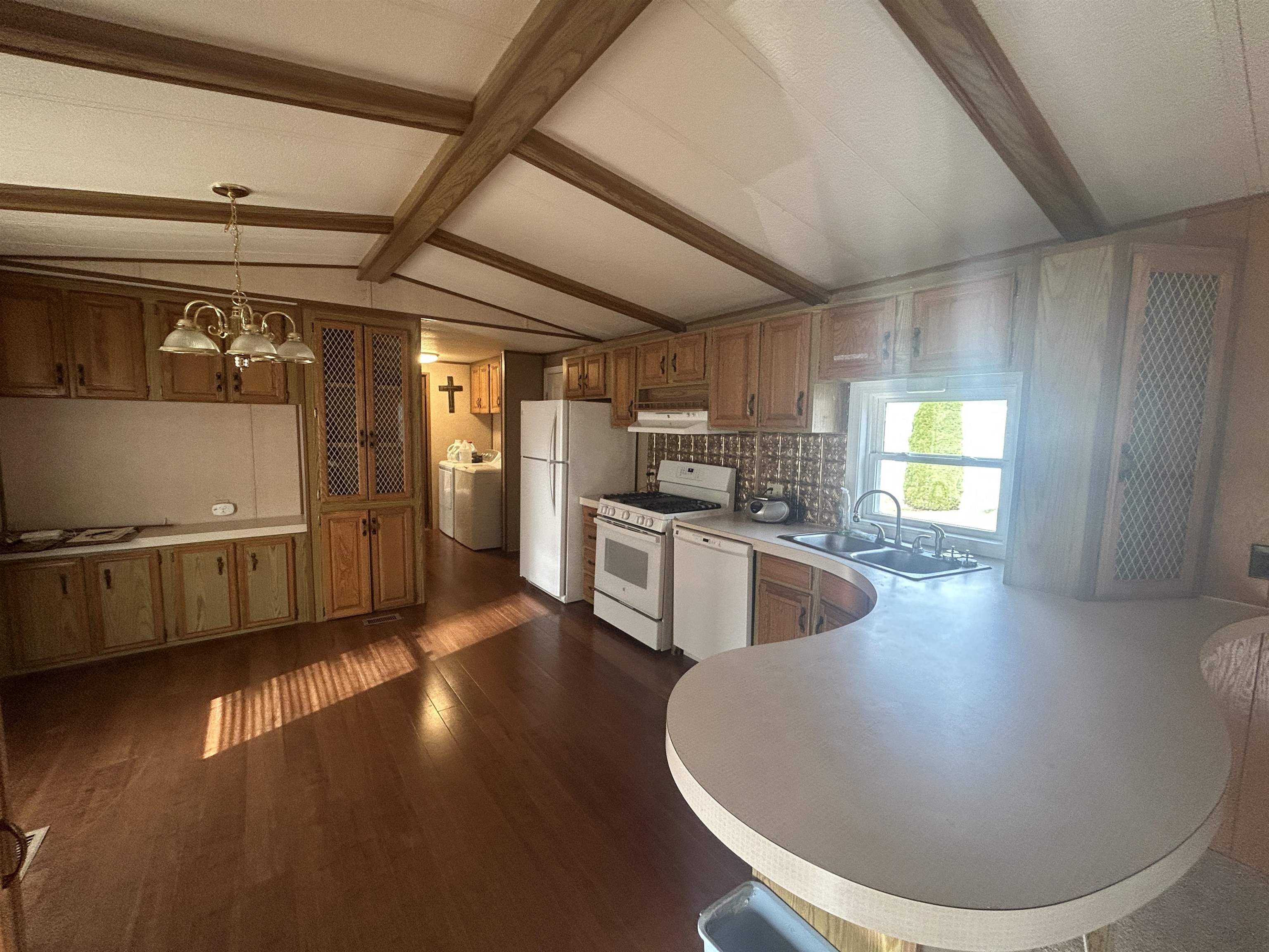 17 Lynn Lane Rochester, NH 03867 - Photo 9 of 24