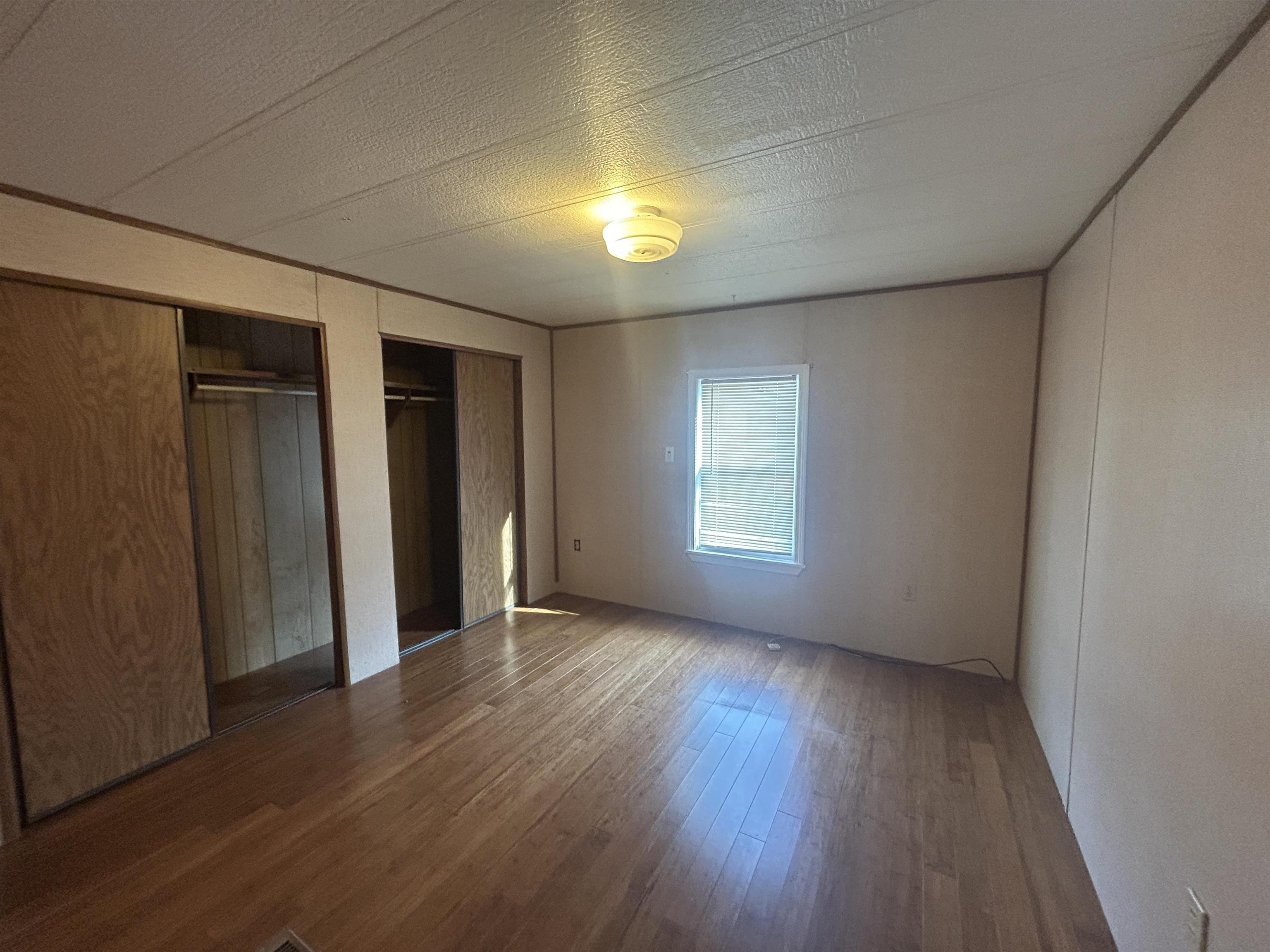 17 Lynn Lane Rochester, NH 03867 - Photo 10 of 24