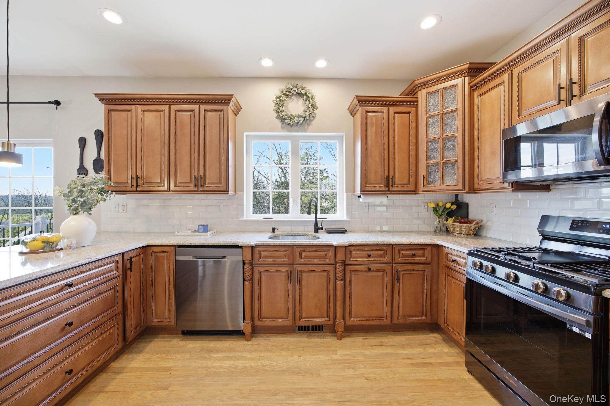 18 Valley View Road Goshen, NY 10924 - Photo 12 of 46