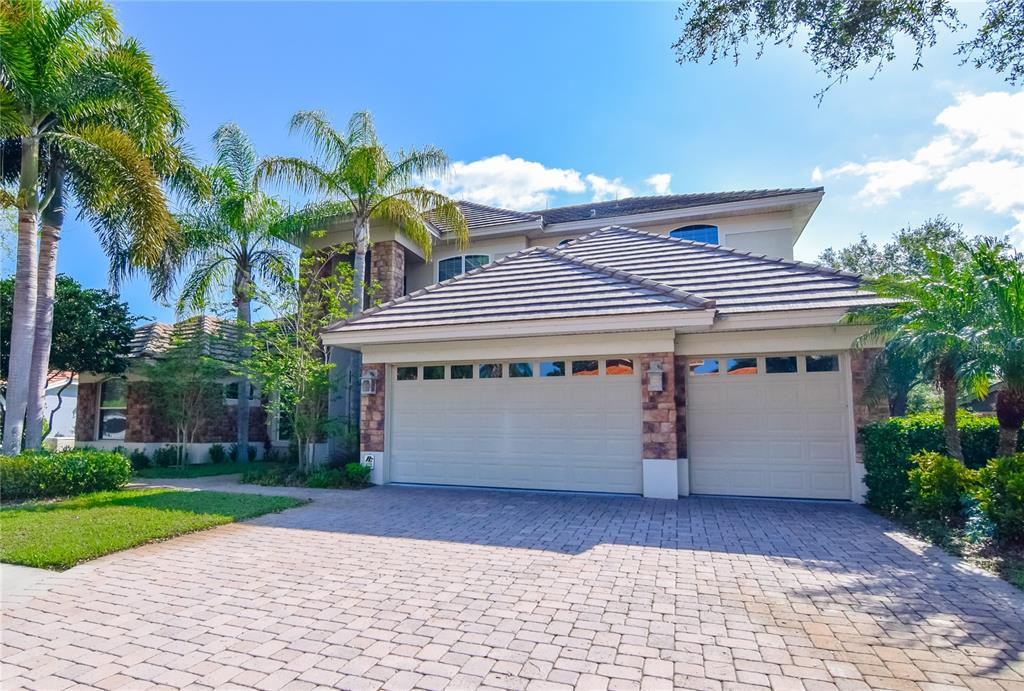 10210 Thurston Groves Boulevard, Seminole, FL 33778 Compass