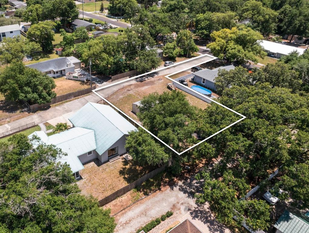 Perkins Road Orlando, FL 32809 - Photo 1 of 1 Gallery Image 1