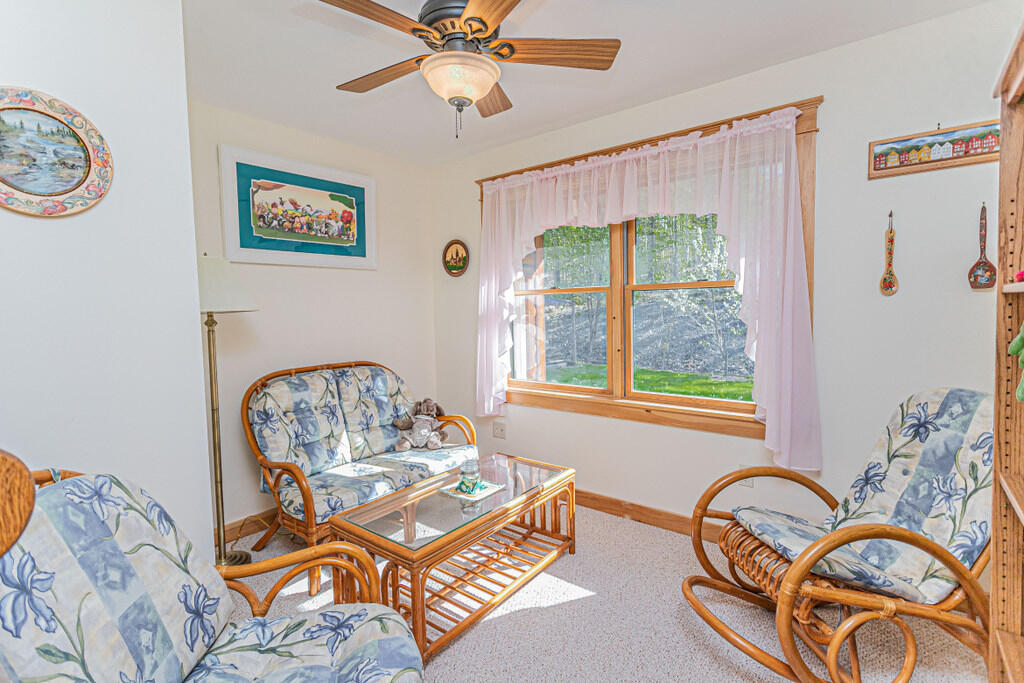 16 Hall Cove Road Industry, ME 04938 - Photo 13 of 70 - (17 of 62)