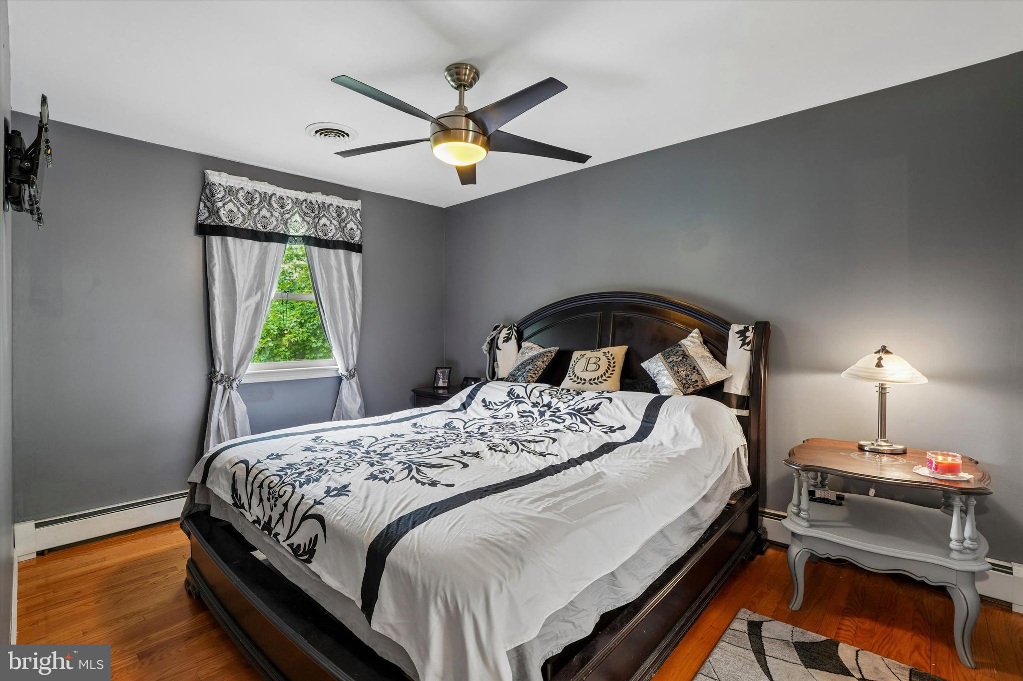 2380 Winding Road Quakertown, PA 18951 - Photo 21 of 35