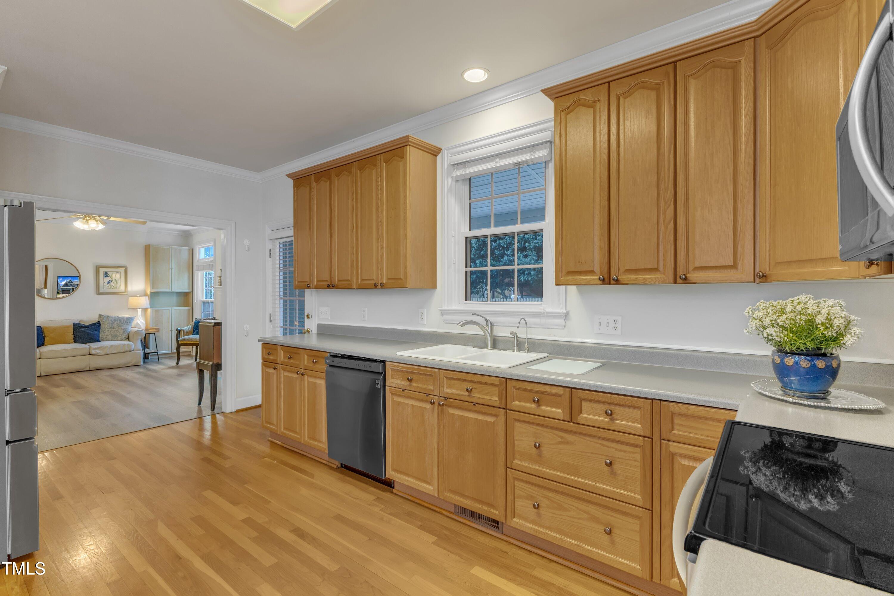 8704 Paddle Wheel Drive Raleigh, NC 27615 - Photo 18 of 50 21-8704 Paddle-30