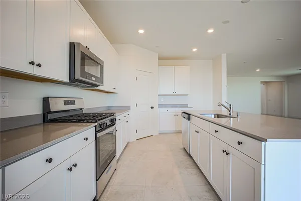 $3,200 | 5644 Hill Spire Street, Las Vegas, NV 89166