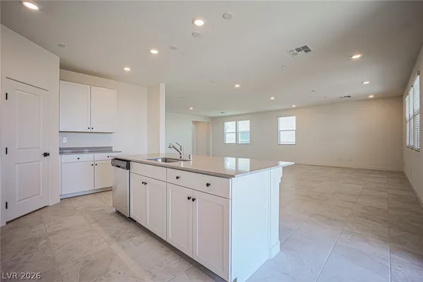 $3,200 | 5644 Hill Spire Street, Las Vegas, NV 89166