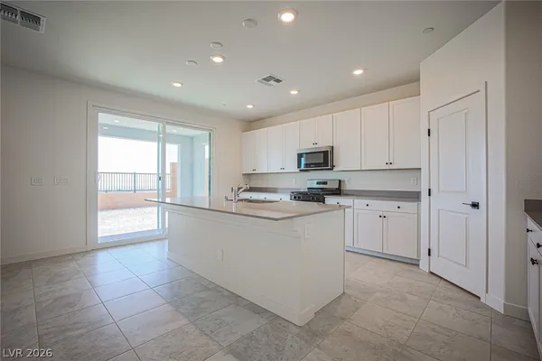 $3,200 | 5644 Hill Spire Street, Las Vegas, NV 89166