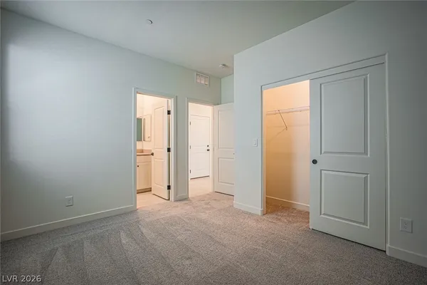 $3,200 | 5644 Hill Spire Street, Las Vegas, NV 89166