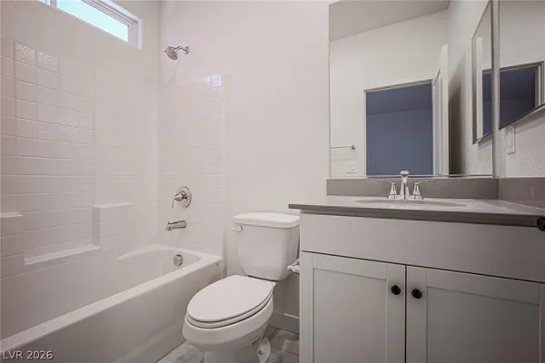 $3,200 | 5644 Hill Spire Street, Las Vegas, NV 89166