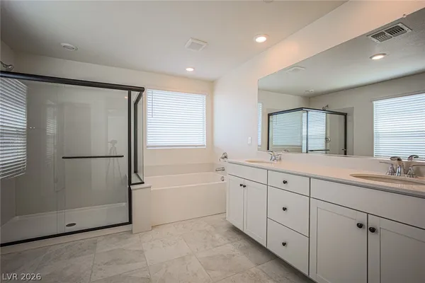 $3,200 | 5644 Hill Spire Street, Las Vegas, NV 89166