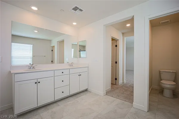 $3,200 | 5644 Hill Spire Street, Las Vegas, NV 89166