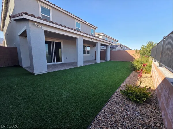 $3,200 | 5644 Hill Spire Street, Las Vegas, NV 89166