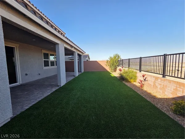 $3,200 | 5644 Hill Spire Street, Las Vegas, NV 89166
