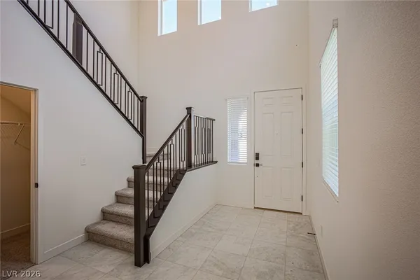 $3,200 | 5644 Hill Spire Street, Las Vegas, NV 89166