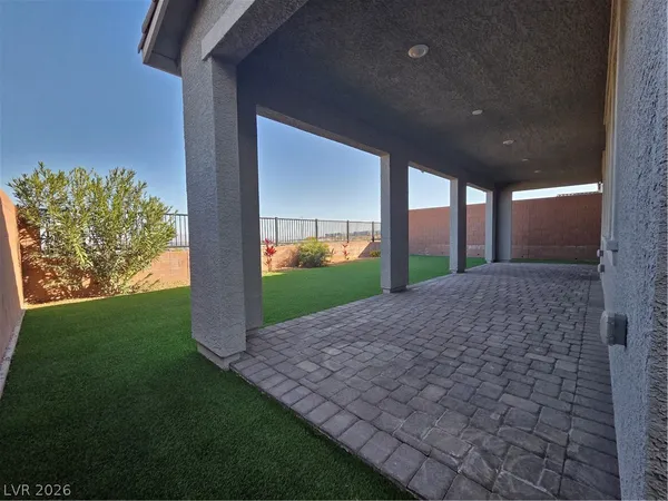 $3,200 | 5644 Hill Spire Street, Las Vegas, NV 89166
