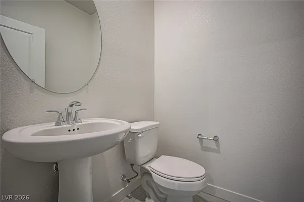 $3,200 | 5644 Hill Spire Street, Las Vegas, NV 89166