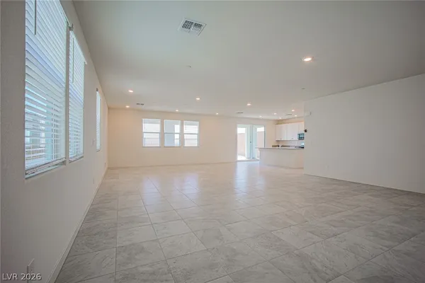 $3,200 | 5644 Hill Spire Street, Las Vegas, NV 89166