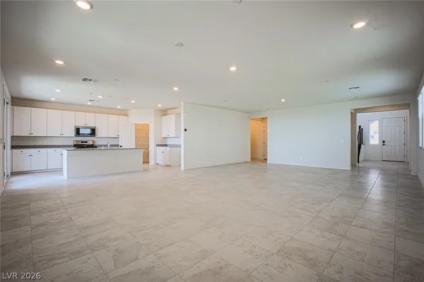 $3,200 | 5644 Hill Spire Street, Las Vegas, NV 89166