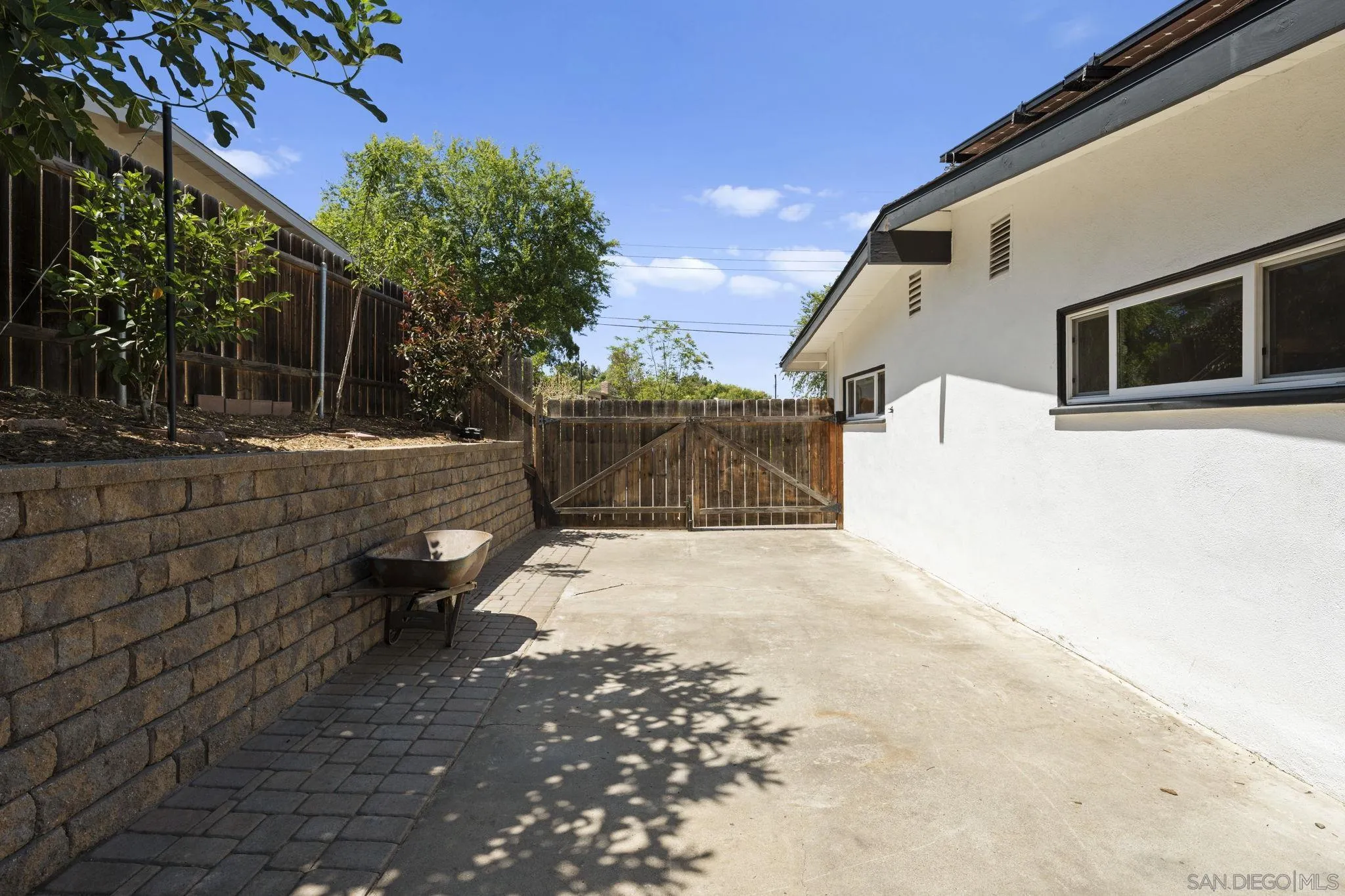 12337 Witt Road Poway, CA 92064 - Photo 25 of 34