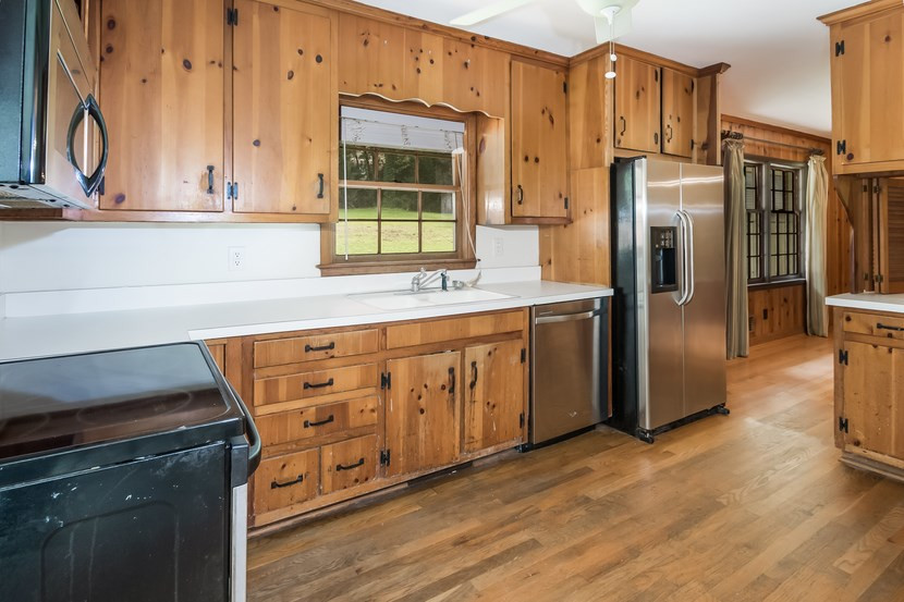 3712 Dade Street Raleigh, NC 27612 - Photo 8 of 23 Photo 8