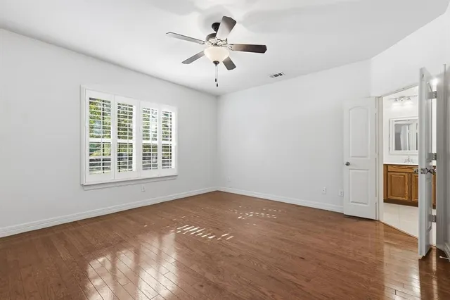 $2,900 | 2005 Creekdale Drive, Denton, TX 76210