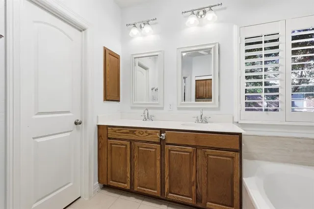 $2,900 | 2005 Creekdale Drive, Denton, TX 76210