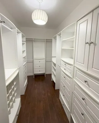 $2,900 | 2005 Creekdale Drive, Denton, TX 76210