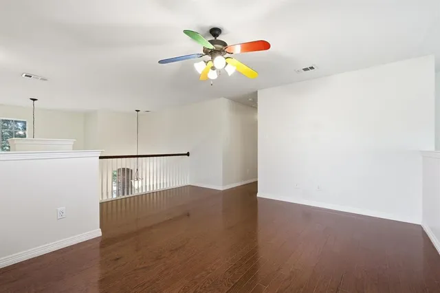 $2,900 | 2005 Creekdale Drive, Denton, TX 76210