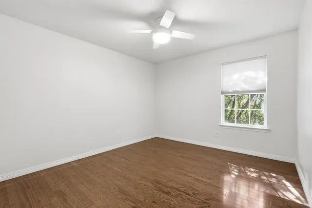 $2,900 | 2005 Creekdale Drive, Denton, TX 76210