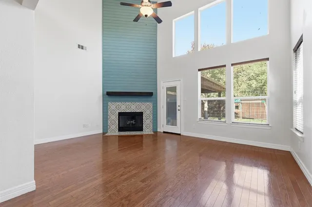 $2,900 | 2005 Creekdale Drive, Denton, TX 76210