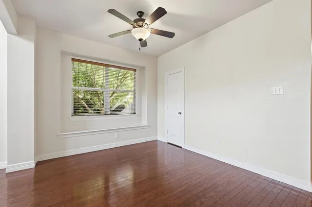 $2,900 | 2005 Creekdale Drive, Denton, TX 76210