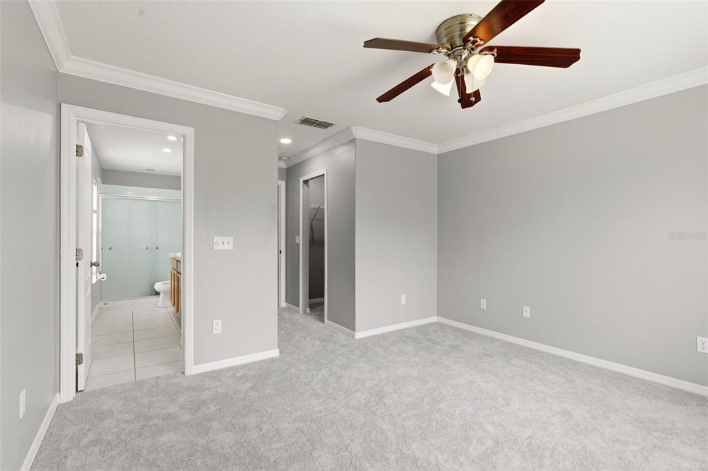 253 Bella Rosa Circle Sanford, FL 32771 - Photo 16 of 22