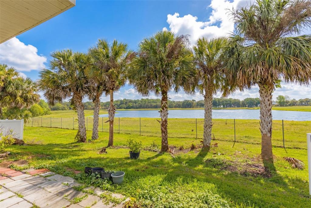 253 Bella Rosa Circle Sanford, FL 32771 - Photo 21 of 22 a view of an ocean from a building