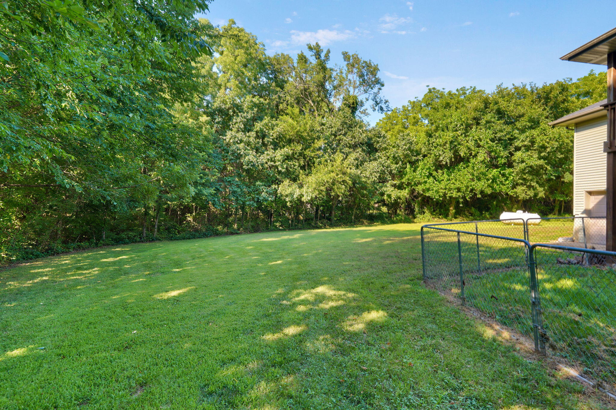 394 Jace Road Billings, MO 65610 - Photo 33 of 40 394 Jace Rd-33