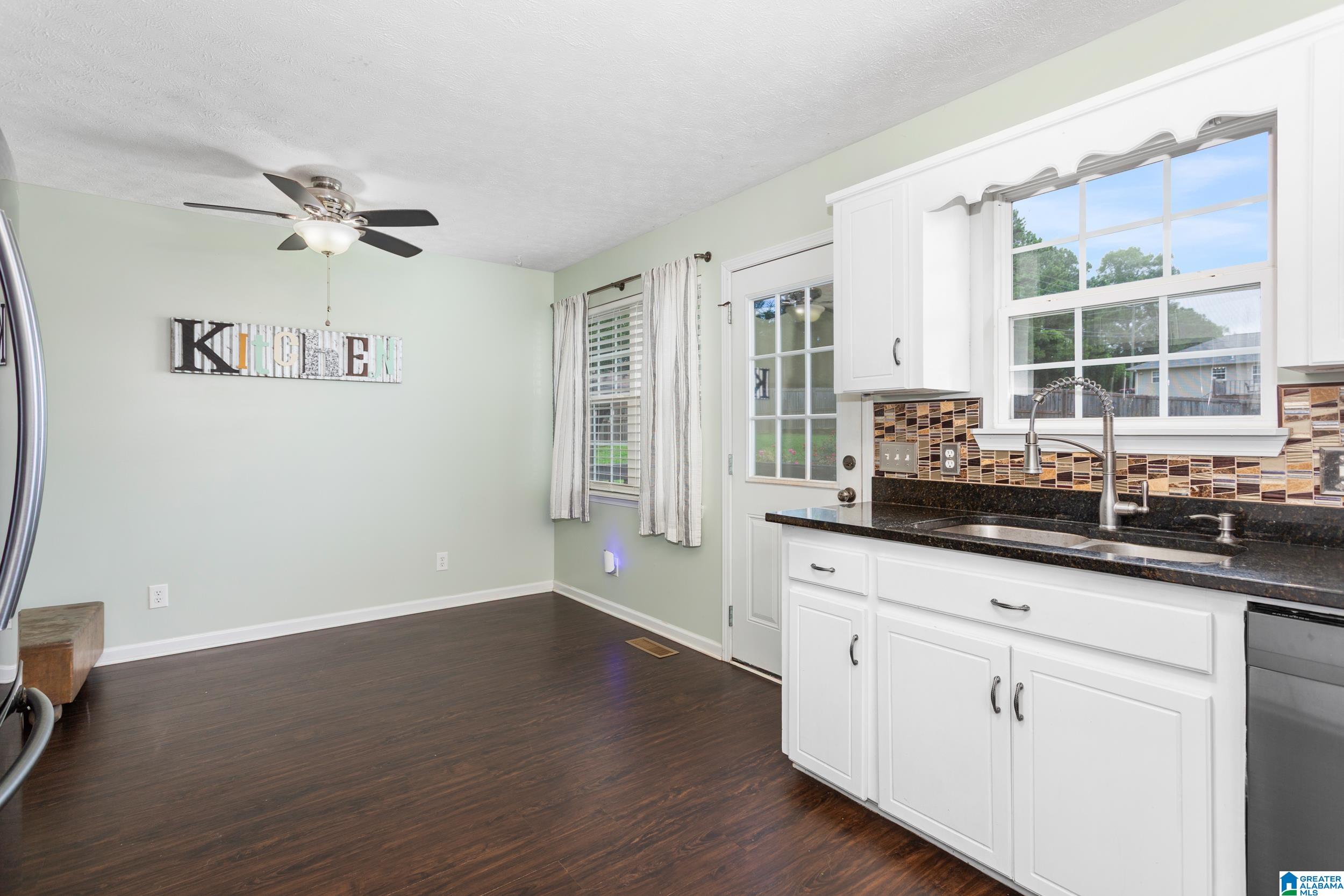 11 Angel Circle Weaver, AL 36277 - Photo 11 of 31 Gallery Image 11