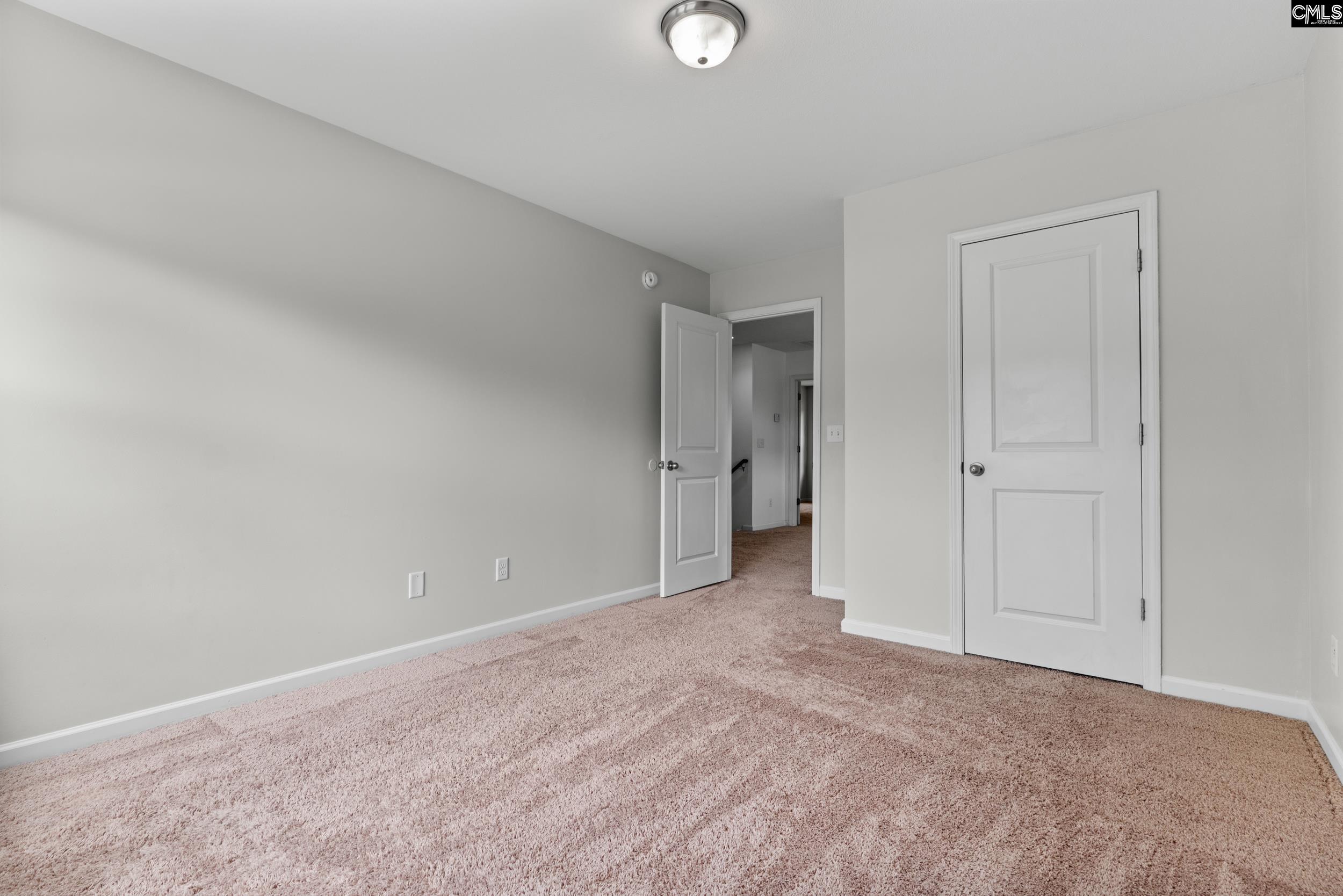40 Pear Tree Loop Elgin, SC 29045 - Photo 25 of 35