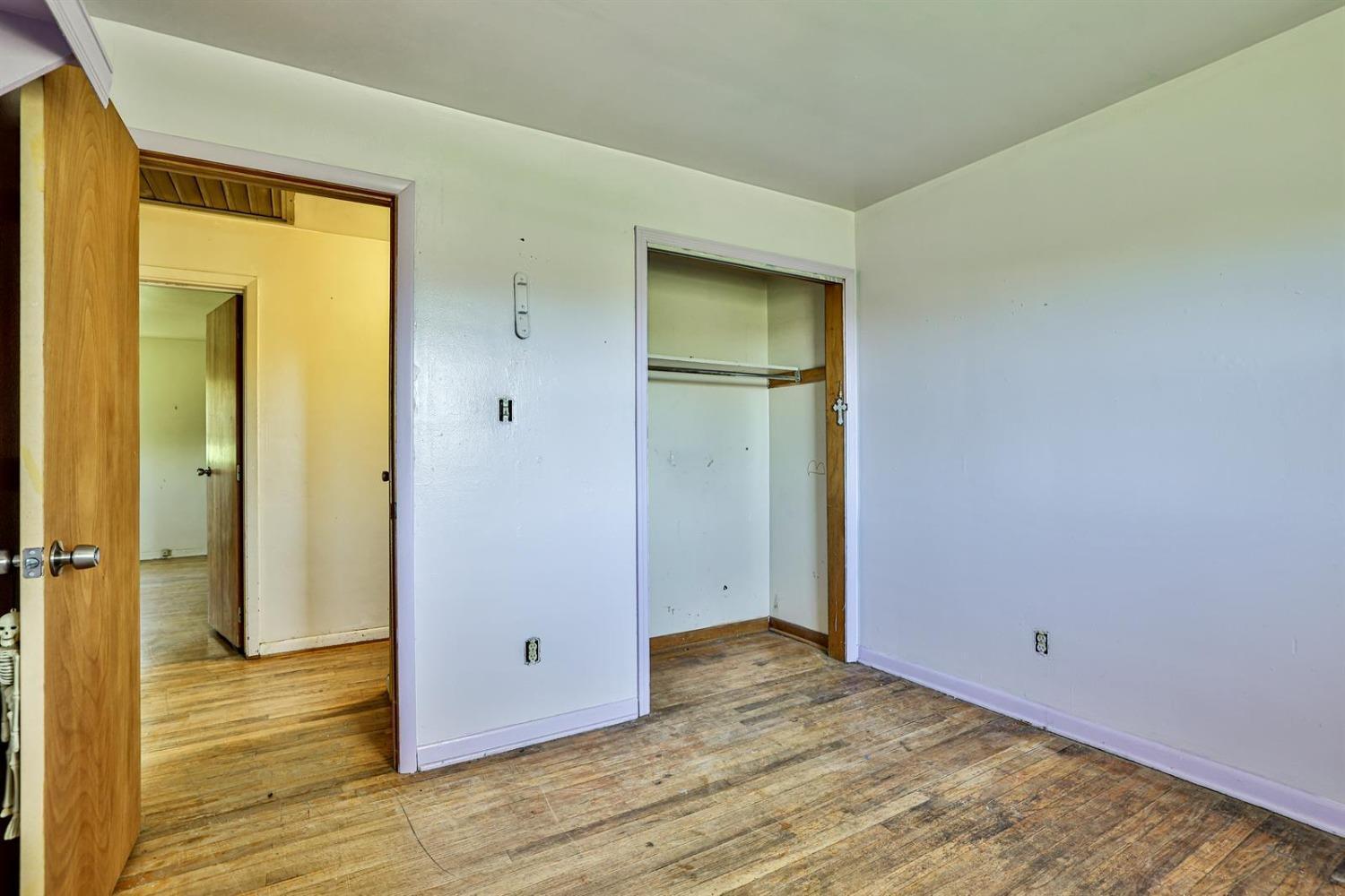 11195 Flora Road Harrison, OH 45030 - Photo 38 of 40 Gallery Image 38
