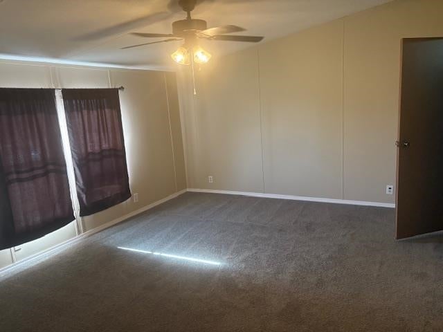 4503 Peter Creek Road Austin, KY 42123 - Photo 13 of 16 Gallery Image 13