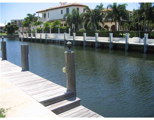 680 Lakeview Terrace Boca Raton, FL 33431 - Photo 2 of 4 Additional Photo