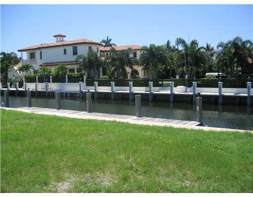 680 Lakeview Terrace Boca Raton, FL 33431 - Photo 3 of 4 Additional Photo