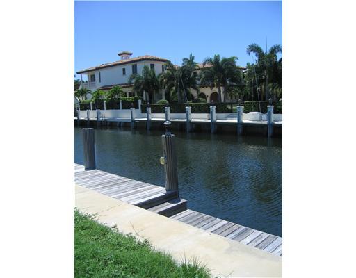 680 Lakeview Terrace Boca Raton, FL 33431 - Photo 4 of 4 Additional Photo