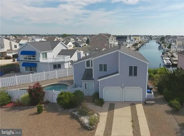 $2,700 | 680 Newell Avenue, Manahawkin, NJ 08050