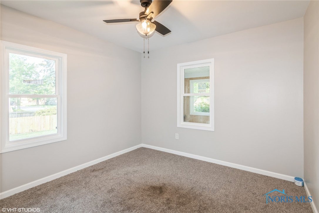 4315 Jackman Road Toledo, OH 43612 - Photo 8 of 15 Gallery Image 8