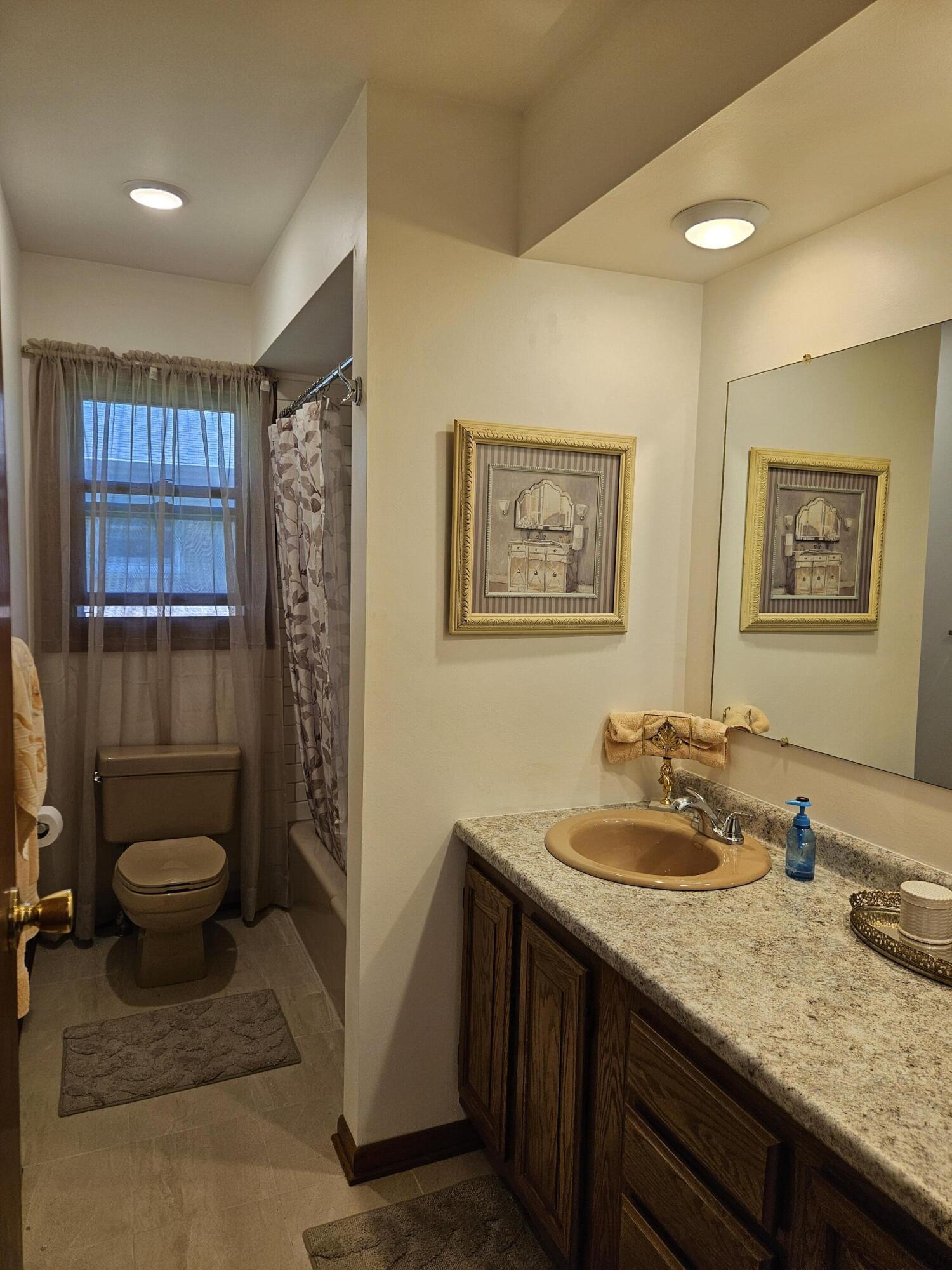 2032 Welnetz Road Trail Creek, IN 46360 - Photo 23 of 33 1500x2000