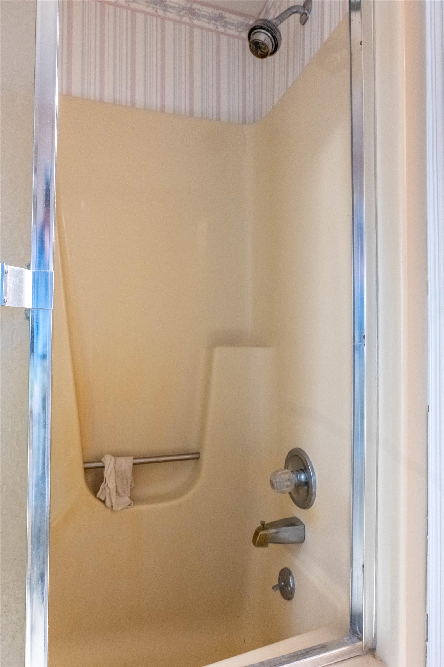 5450 Wellington Road Gladwin, MI 48624 - Photo 30 of 80 Gallery Image 30
