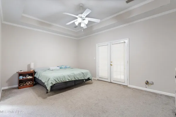 $370,000 | 1542 Amy Taylor Drive, Hernando, MS 38632