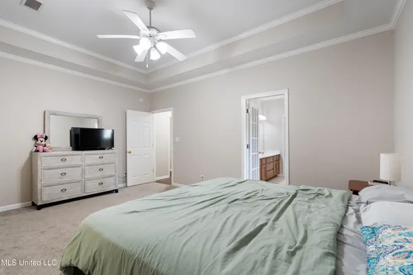 $370,000 | 1542 Amy Taylor Drive, Hernando, MS 38632