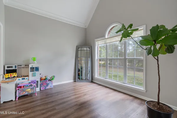 $370,000 | 1542 Amy Taylor Drive, Hernando, MS 38632