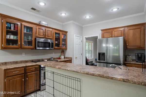 $370,000 | 1542 Amy Taylor Drive, Hernando, MS 38632