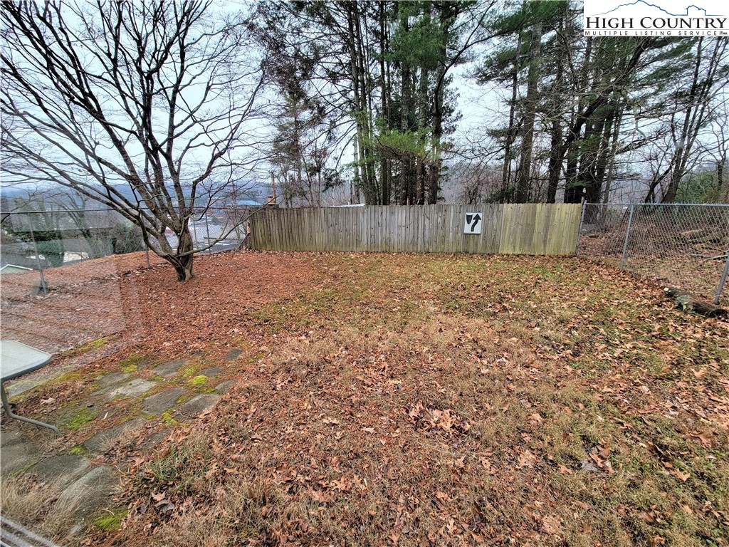 153 Ridgewood Drive Boone, NC 28607 - Photo 18 of 29